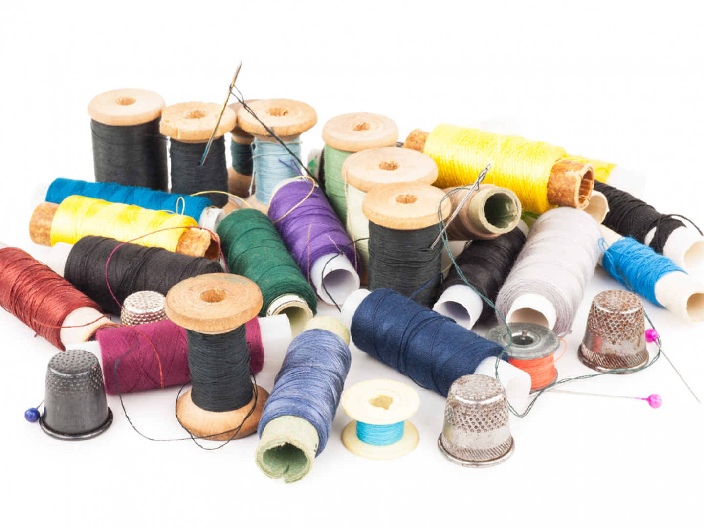 Supplies Nedlewerkes